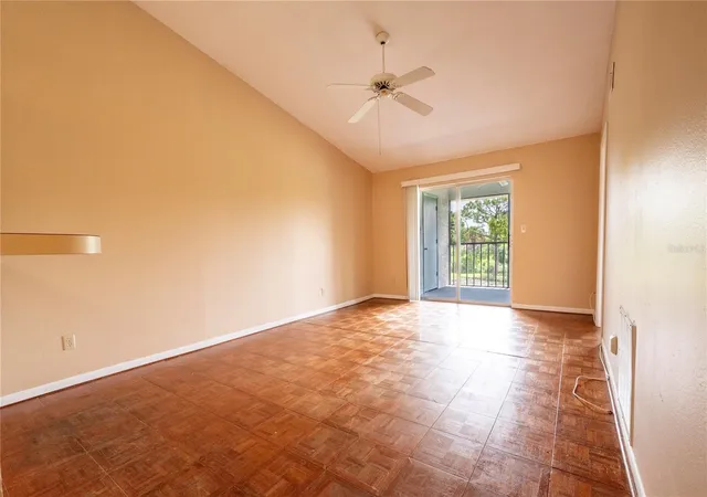 5th image of 11201 122Nd Ave, Largo, FL 33778