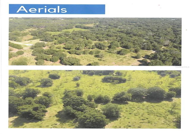 2nd image of Buckaroo Ave, Eustis, FL 32726 | MLS# O6380418