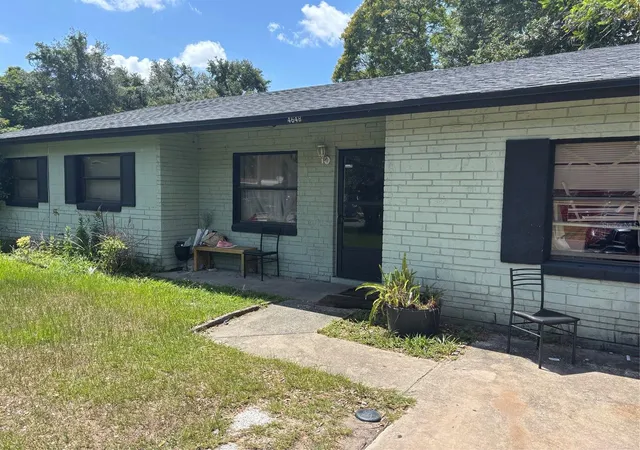 Photo 2 of Single family home for sale at 4648 Piedmont Ct, Orlando, FL 32811 | MLS# O6380429 | Listing updated on 2026-09-15
