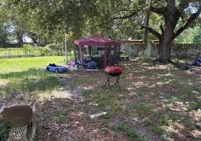 Photo 3 of Single family home for sale at 4648 Piedmont Ct, Orlando, FL 32811 | MLS# O6380429 | Listing updated on 2026-09-15