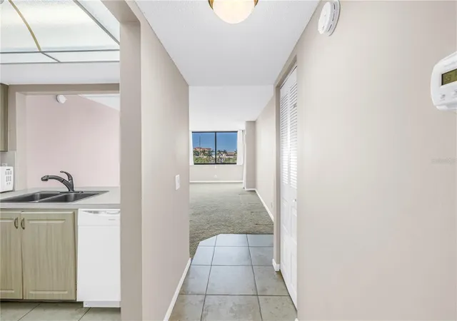 Photo 5 of Condo for sale at 6104 Palma Del Mar Blvd S #305, Saint Petersburg, FL 33715 | MLS# TB8473597 | Listing updated on 2026-09-02