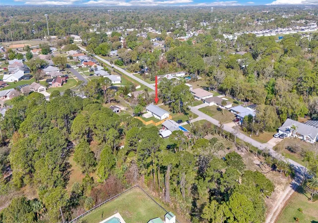 Homes for sale in Edgewater, FL | 200 28Th St, Edgewater, FL 32141 | MLS# NS1087291