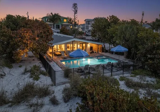 Photo 4 of Single family home for sale at 102 Tuna St, Anna Maria, FL 34216 | MLS# A4681558 | Listing updated on 2026-08-22