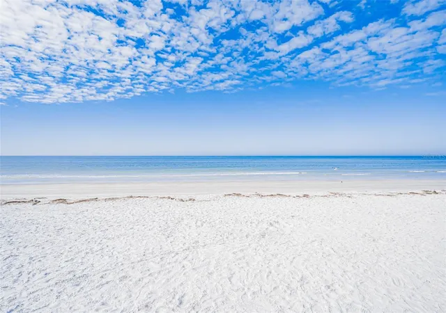 Homes for sale in Indian Rocks Beach, FL | 60 Gulf Blvd #203, Indian Rocks Beach, FL 33785 | MLS# TB8473611