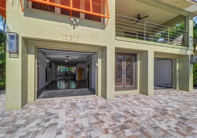 3rd image of 15517 Gulf Blvd, Redington Beach, FL 33708 | MLS# TB8473616