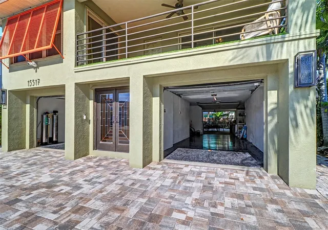 4th image of 15517 Gulf Blvd, Redington Beach, FL 33708 | MLS# TB8473616
