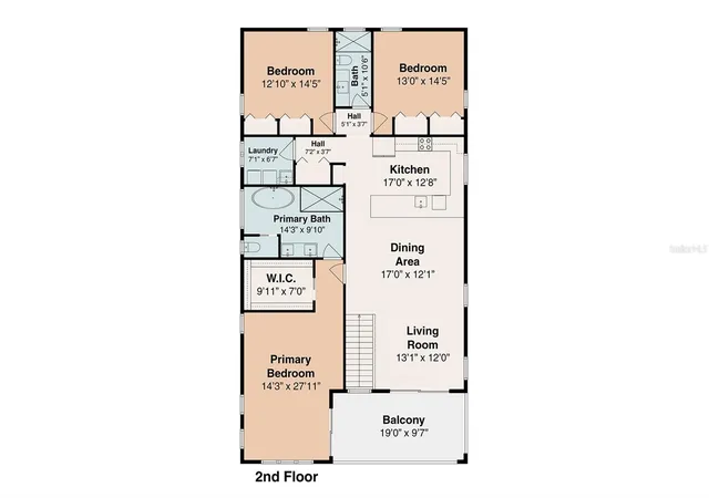 48th image of 15517 Gulf Blvd, Redington Beach, FL 33708 | MLS# TB8473616
