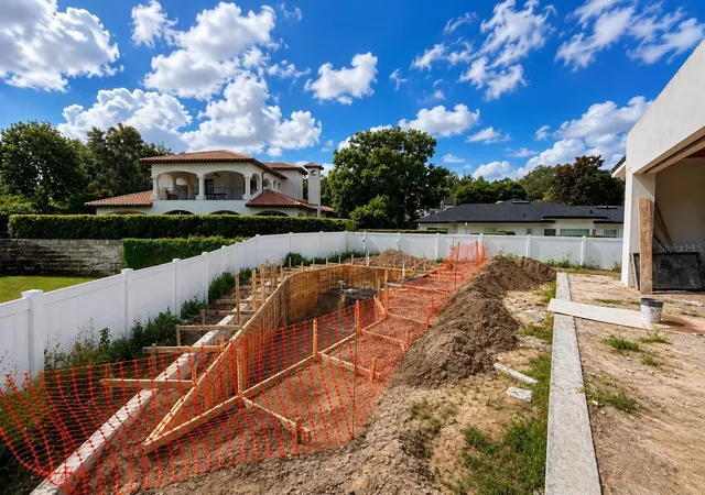 17th image of 40 Palmer Ave, Winter Park, FL 32789 | MLS# O6380444