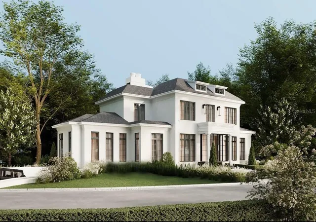 1st image of 40 Palmer Ave, Winter Park, FL 32789 | MLS# O6380444