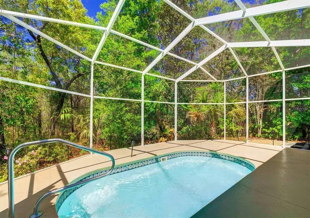 3rd image of 14 Carnation Ct, Homosassa, FL 34446 | MLS# TB8473655