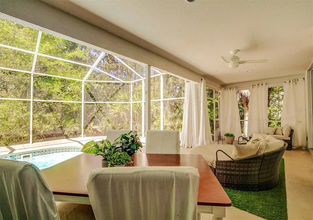 5th image of 14 Carnation Ct, Homosassa, FL 34446 | MLS# TB8473655