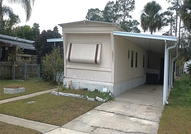 Homes for sale in Port Orange, FL | 5321 Christiancy Ave, Port Orange, FL 32127 | MLS# V4947215