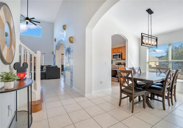 Homes for sale in Kissimmee, FL | 161 Hideaway Beach Ln, Kissimmee, FL 34746 | MLS# O6380471