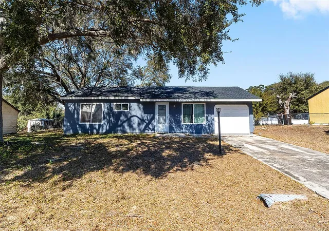 1st image of 6 Hickory Track Pass, Ocala, FL 34472 | MLS# OM718289