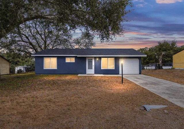 2nd image of 6 Hickory Track Pass, Ocala, FL 34472 | MLS# OM718289
