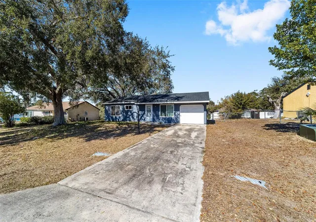 3rd image of 6 Hickory Track Pass, Ocala, FL 34472 | MLS# OM718289