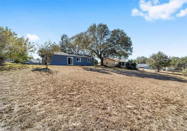 37th image of 6 Hickory Track Pass, Ocala, FL 34472 | MLS# OM718289
