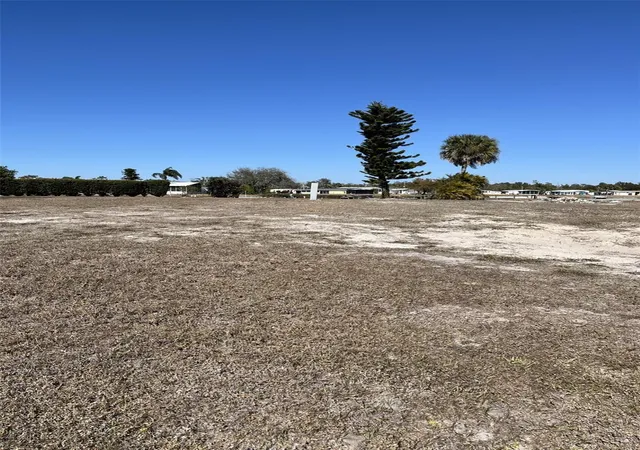Homes for sale in Englewood, FL | 2820 Penguin Ln, Englewood, FL 34224 | MLS# D6146047