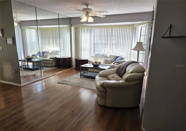 Homes for sale in Spring Hill, FL | 6764 Pearleaf Ct, Spring Hill, FL 34606 | MLS# W7882803