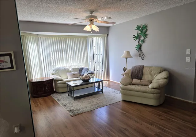 Homes for sale in Spring Hill, FL | 6764 Pearleaf Ct, Spring Hill, FL 34606 | MLS# W7882803