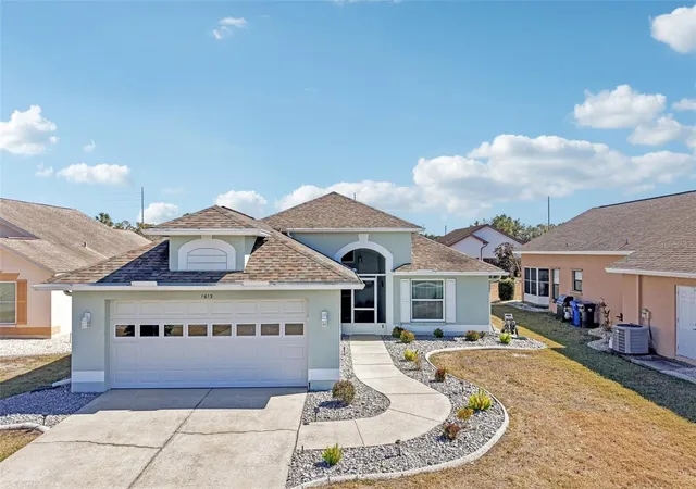 1st image of 1613 E Del Webb Blvd, Sun City Center, FL 33573 | MLS# TB8473683