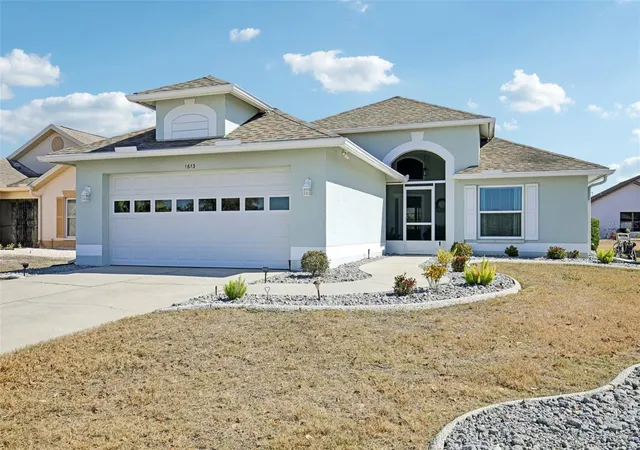 2nd image of 1613 E Del Webb Blvd, Sun City Center, FL 33573 | MLS# TB8473683
