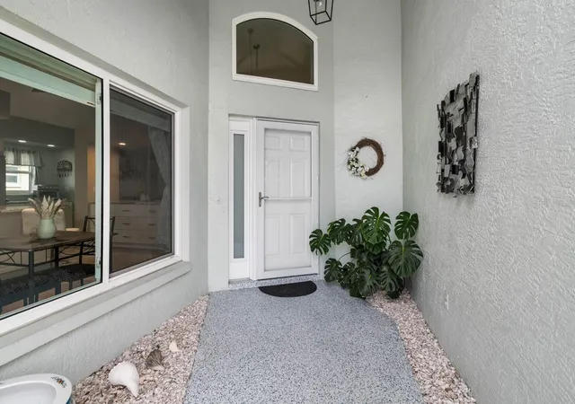 3rd image of 1613 E Del Webb Blvd, Sun City Center, FL 33573 | MLS# TB8473683