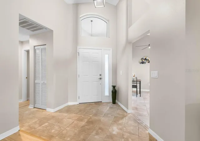 4th image of 1613 E Del Webb Blvd, Sun City Center, FL 33573 | MLS# TB8473683