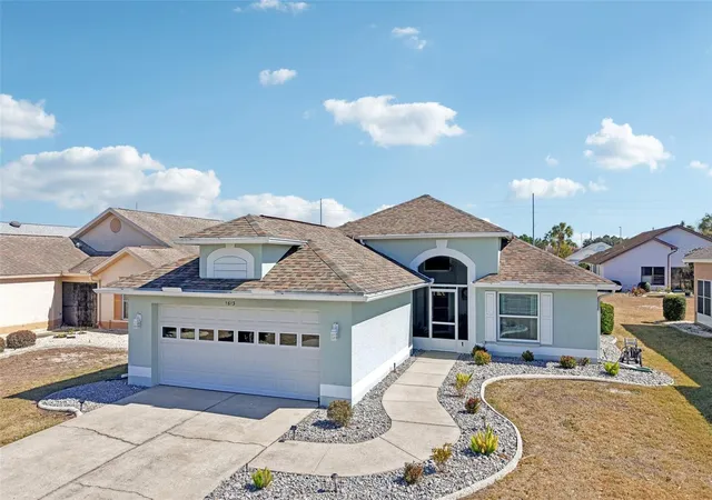 53rd image of 1613 E Del Webb Blvd, Sun City Center, FL 33573 | MLS# TB8473683