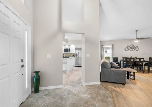 5th image of 1613 E Del Webb Blvd, Sun City Center, FL 33573 | MLS# TB8473683