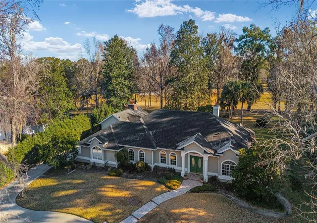 1st image of 7939 Se 12th Cir, Ocala, FL 34480 | MLS# OM718293