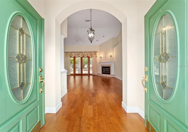 2nd image of 7939 Se 12th Cir, Ocala, FL 34480 | MLS# OM718293