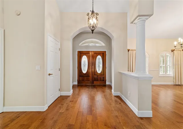 3rd image of 7939 Se 12Th Cir, Ocala, FL 34480 | MLS# OM718293