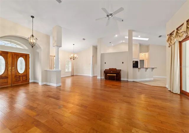 4th image of 7939 Se 12Th Cir, Ocala, FL 34480 | MLS# OM718293