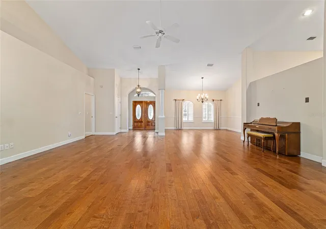 5th image of 7939 Se 12Th Cir, Ocala, FL 34480 | MLS# OM718293