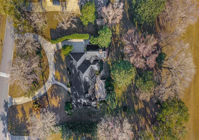 63rd image of 7939 Se 12th Cir, Ocala, FL 34480 | MLS# OM718293
