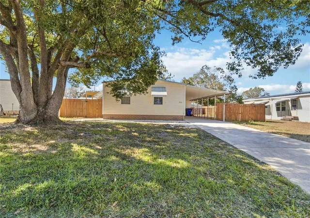 Homes for sale in Saint Cloud, FL | 2320 Darby Ln, Saint Cloud, FL 34769 | MLS# S5143333