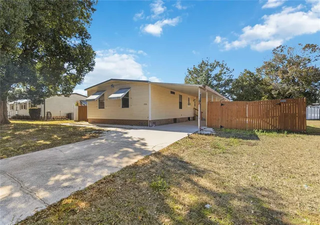 Homes for sale in Saint Cloud, FL | 2320 Darby Ln, Saint Cloud, FL 34769 | MLS# S5143333
