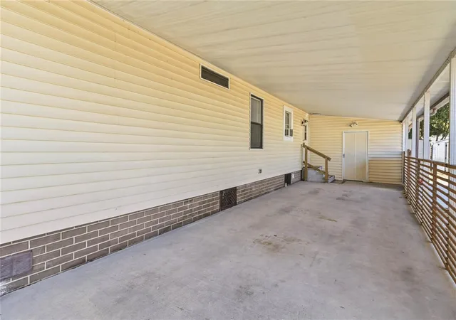 Homes for sale in Saint Cloud, FL | 2320 Darby Ln, Saint Cloud, FL 34769 | MLS# S5143333