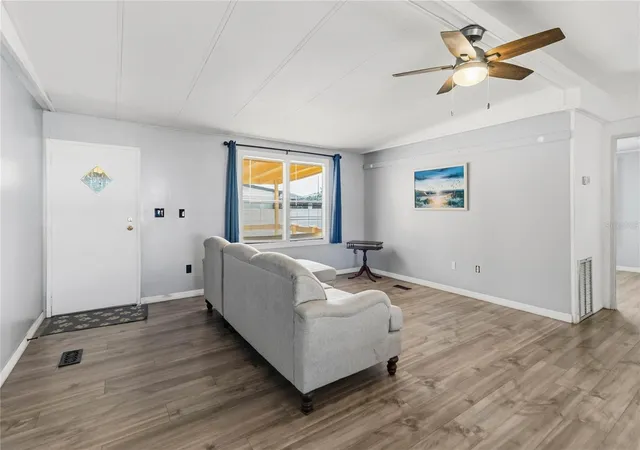 Homes for sale in Saint Cloud, FL | 2320 Darby Ln, Saint Cloud, FL 34769 | MLS# S5143333