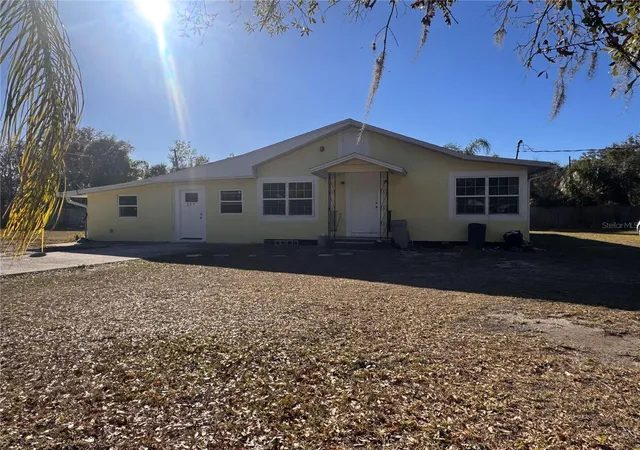 1st image of 227 Smith Ave, Arcadia, FL 34266 | MLS# C7521609