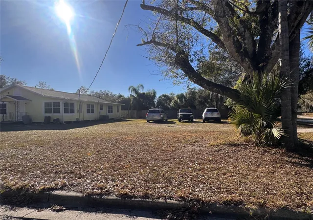 5th image of 227 Smith Ave, Arcadia, FL 34266 | MLS# C7521609