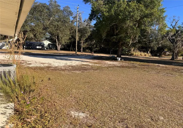 10th image of 227 Smith Ave, Arcadia, FL 34266 | MLS# C7521609