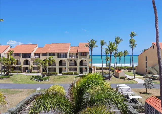 Photo 1 of Single family home for sale at Beach Village #128, Humacao, PR 00791 | MLS# PR9119124 | Listing updated on 2026-09-11