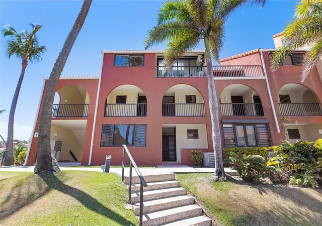 Photo 2 of Single family home for sale at Beach Village #128, Humacao, PR 00791 | MLS# PR9119124 | Listing updated on 2026-09-11