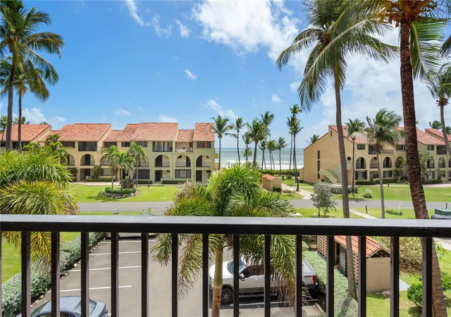 Photo 24 of Single family home for sale at Beach Village #128, Humacao, PR 00791 | MLS# PR9119124 | Listing updated on 2026-09-11