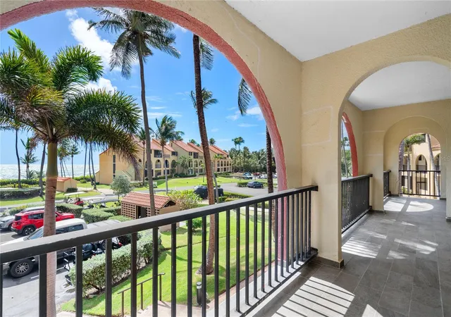 Photo 2 of House for sale at Beach Village #128, Humacao, PR 00791 | MLS# PR9119124 | Listing updated on 2026-09-11