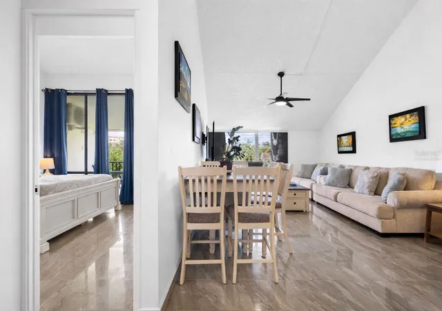 Photo 4 of House for sale at Beach Village #128, Humacao, PR 00791 | MLS# PR9119124 | Listing updated on 2026-09-11