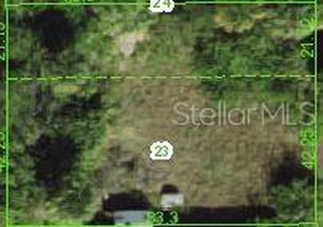 Photo 2 of Sale Pending at Lot 23 And S1/2 Of 24 Indigo Ln, Hudson, FL 34667 | MLS# W7882806 | Listing updated on 2026-09-17