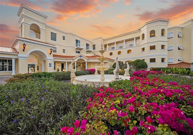 3rd image of 14021 Bellagio Wy #309, Osprey, FL 34229 | MLS# A4681589